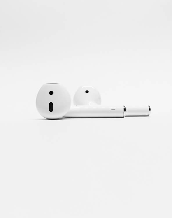 air-bug