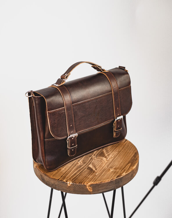 modern-bag