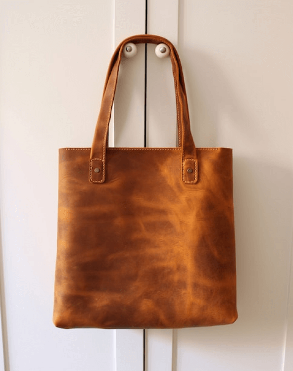 product4
